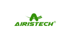 AIRISTECH LOGO