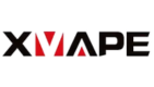 XVAPE LOGO