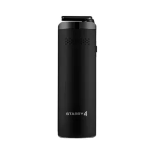 XVAPE-XMAX-STARRY-4.0-BLACK