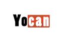 YOCAN LOGO