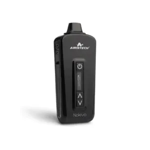 AIRISTECH NOKIVA VAPORIZADOR HERBAL