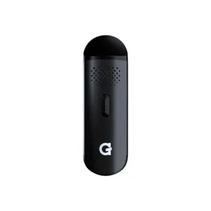 GRENCO SCIENCE GPEN DASH