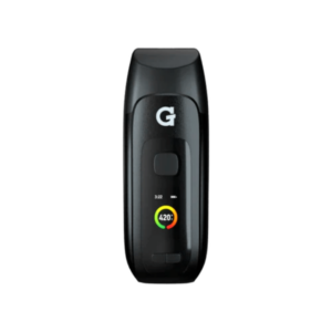 GRENCO SCIENCE GPEN DASH+
