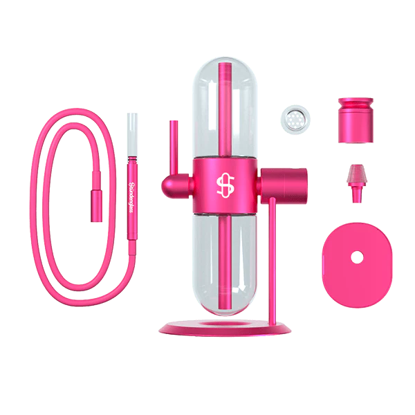STUNDENGLASS-GRAVITY-HOOKAH-V2-PINK-EDITION-2.webp