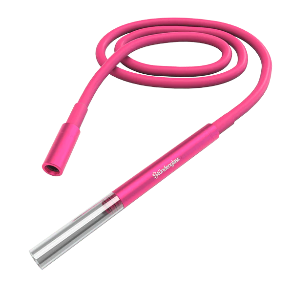 STUNDENGLASS-GRAVITY-HOOKAH-V2-PINK-EDITION-5.webp