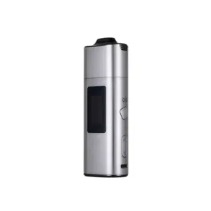 X VAPE ROFFU LITE