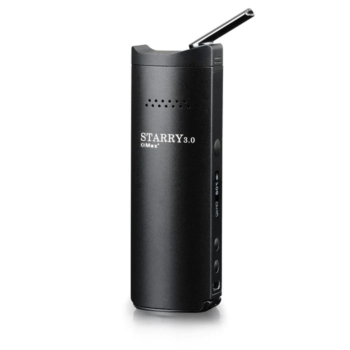 X-Vape-Starry-3.0-Black.webp