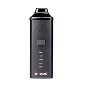 XVAPE AVANT VAPORIZADOR HERBAL