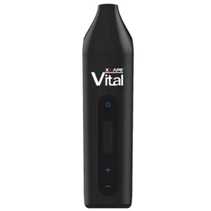 XVAPE VITAL VAPORIZADOR HERBAL