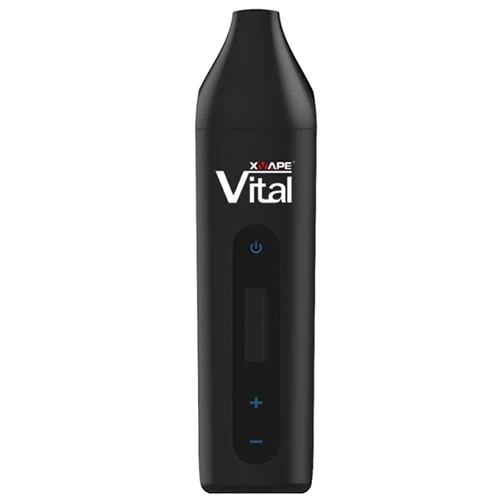 XVAPE-VITAL-1.webp