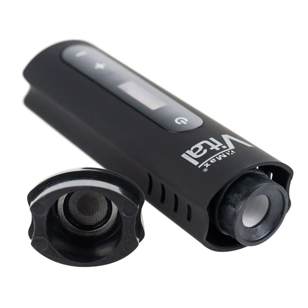 XVAPE-VITAL-2.webp