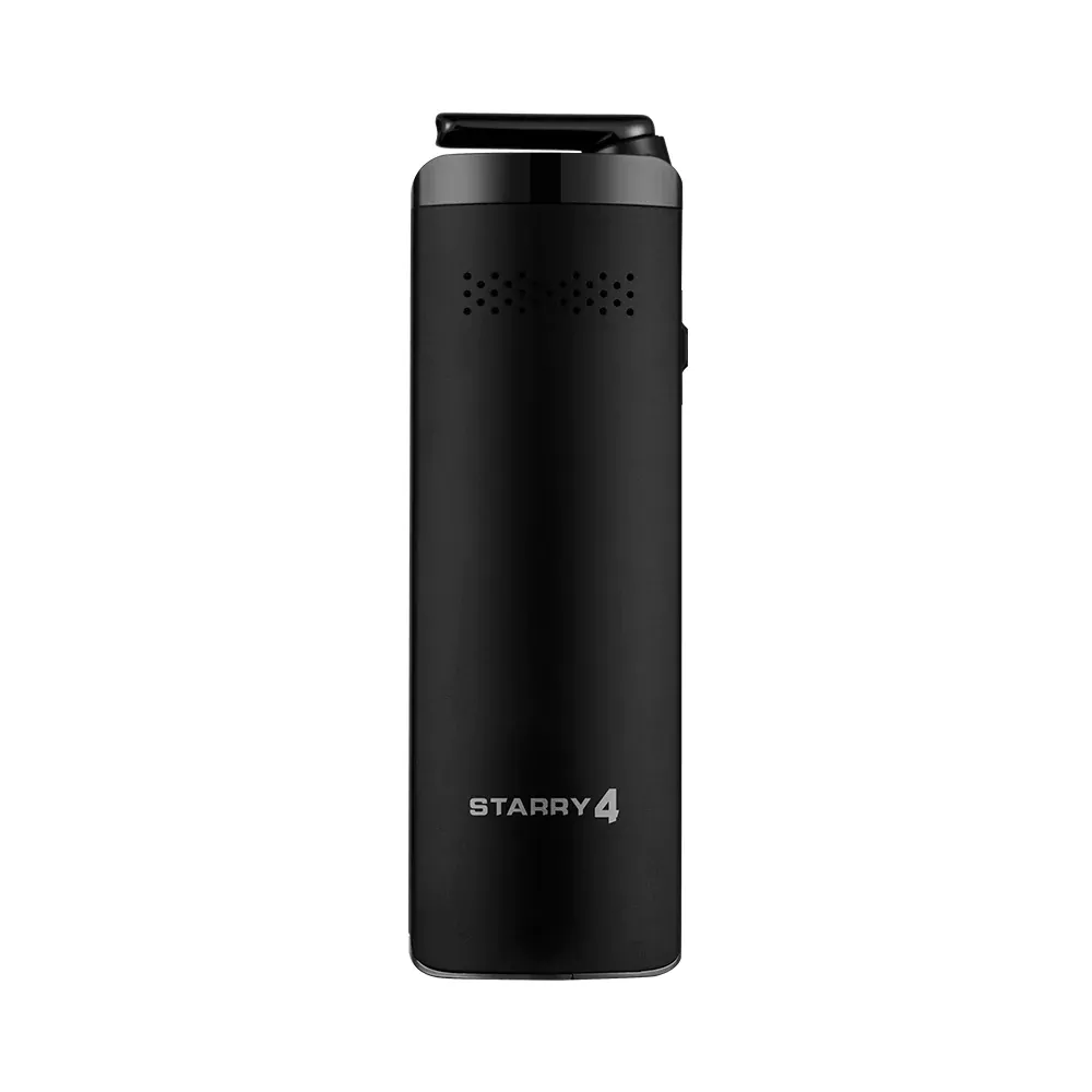 XVAPE-XMAX-STARRY-4.0-BLACK.webp