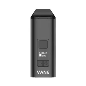 YOCAN VANE VAPORIZADOR HERBAL