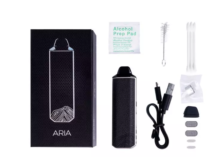 xvape-aria-box.webp