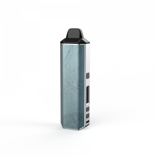 xvape-aria-glacier-blue.webp