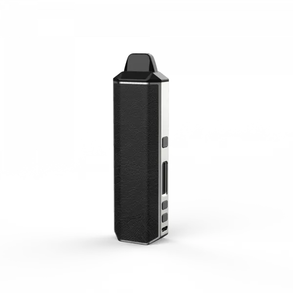 xvape-aria-gothic-black.webp