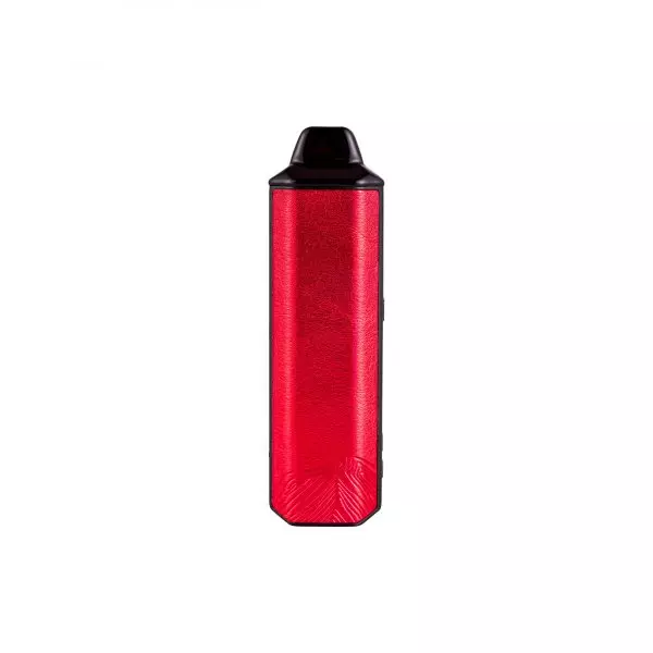 xvape-aria-ruby-red.webp
