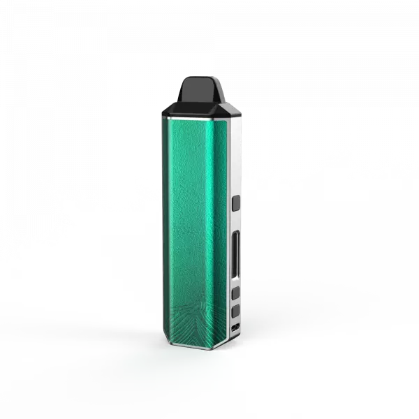 xvape-aria-scarab-green.webp