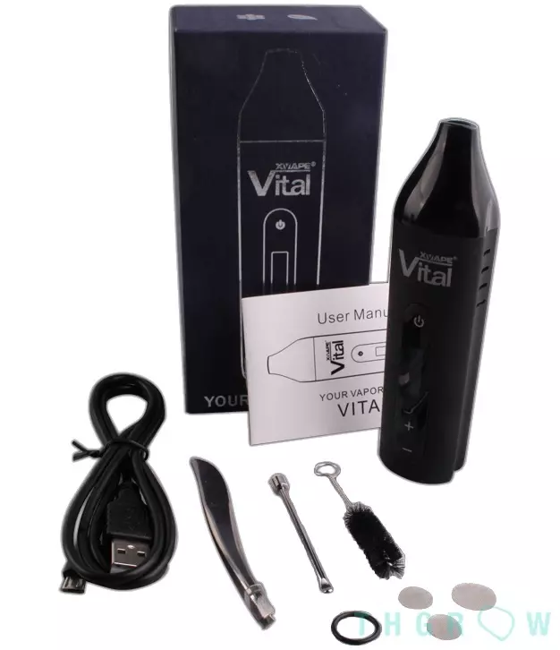 xvape-vital-4.webp